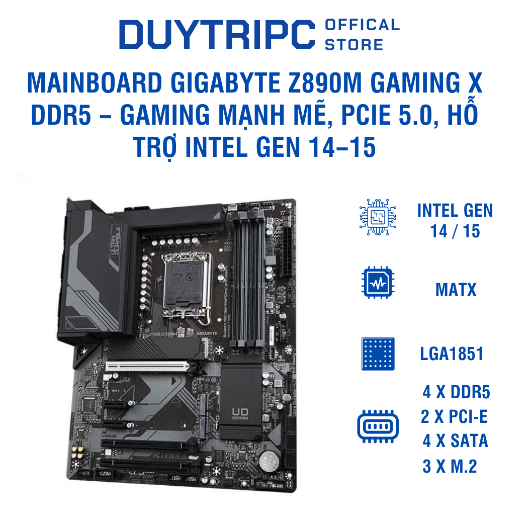 Ảnh sản phẩm 3